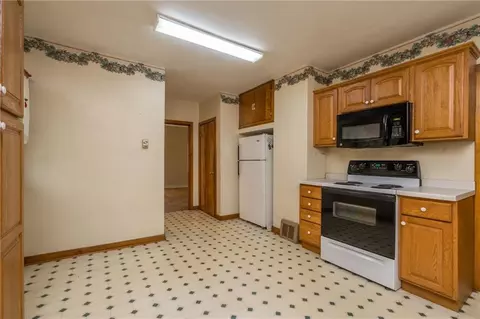 937 300th Ave, Frederic, WI 54837 photo 38