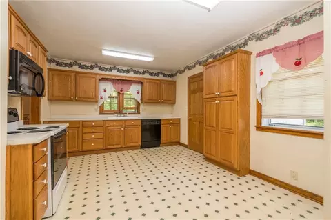 937 300th Ave, Frederic, WI 54837 photo 6