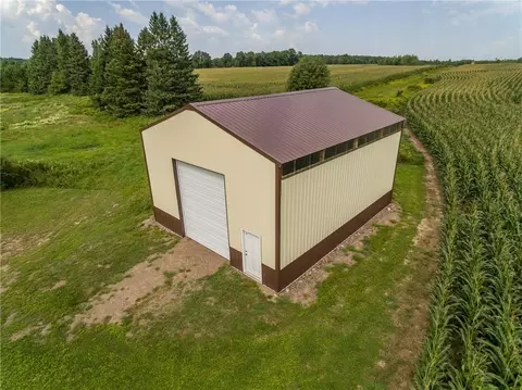 937 300th Ave, Frederic, WI 54837 photo 3