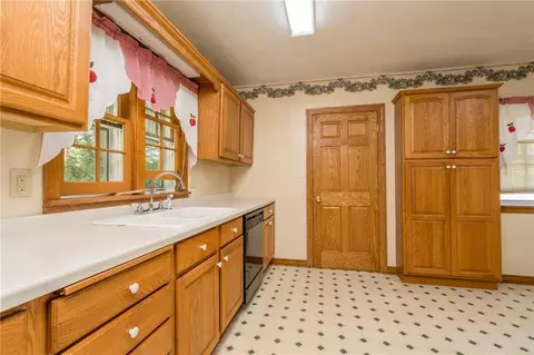 937 300th Ave, Frederic, WI 54837 photo 39
