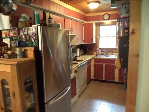985 27th St, Chetek, WI 54728 photo 7