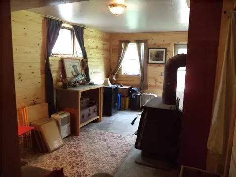 985 27th St, Chetek, WI 54728 photo 15
