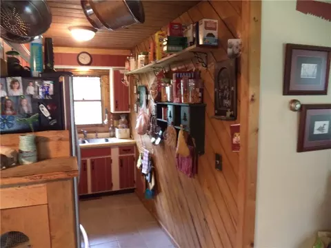 985 27th St, Chetek, WI 54728 photo 8