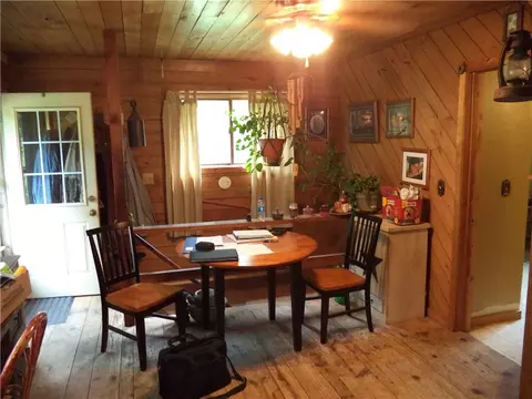 985 27th St, Chetek, WI 54728 photo 13