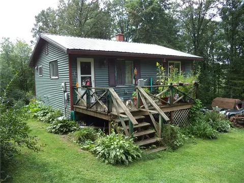 985 27th St, Chetek, WI 54728 photo 2