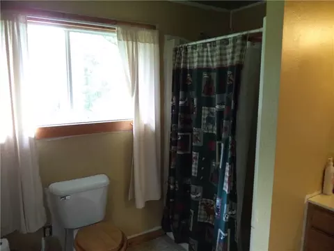 985 27th St, Chetek, WI 54728 photo 12