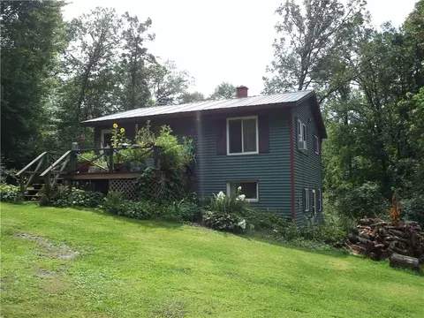 985 27th St, Chetek, WI 54728 photo 5