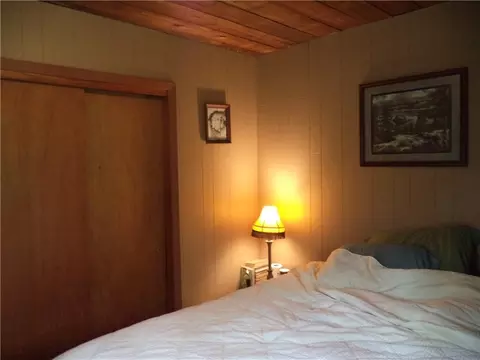 985 27th St, Chetek, WI 54728 photo 10