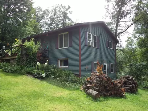 985 27th St, Chetek, WI 54728 photo 4