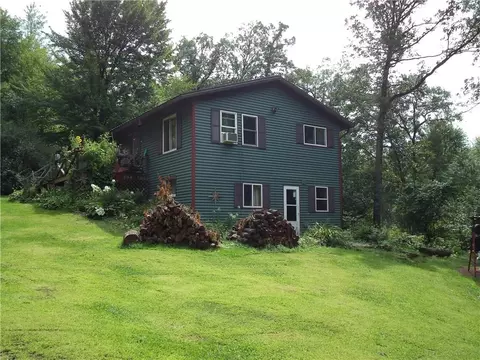 985 27th St, Chetek, WI 54728 photo 1