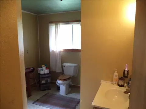 985 27th St, Chetek, WI 54728 photo 11