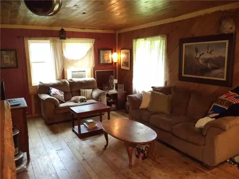 985 27th St, Chetek, WI 54728 photo 6