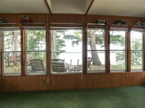 768 26th St, Chetek, WI 54728 photo 34