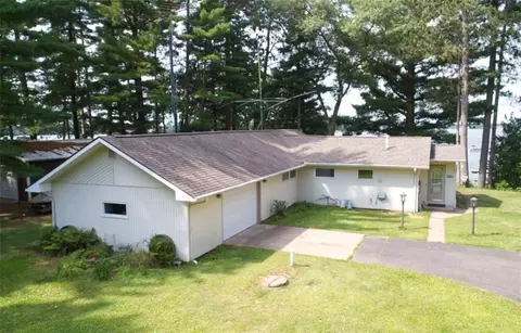 768 26th St, Chetek, WI 54728 photo 9