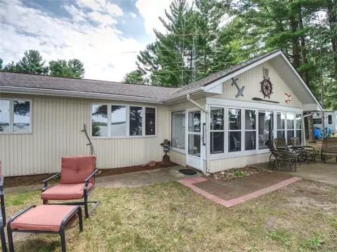 768 26th St, Chetek, WI 54728 photo 13
