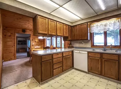 768 26th St, Chetek, WI 54728 photo 21