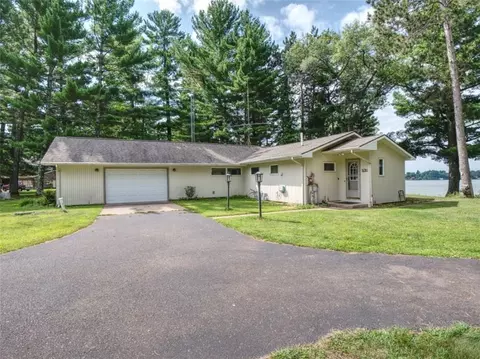 768 26th St, Chetek, WI 54728 photo 1