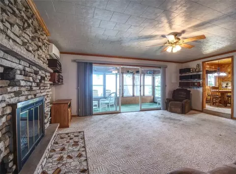 768 26th St, Chetek, WI 54728 photo 18