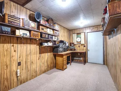 768 26th St, Chetek, WI 54728 photo 37
