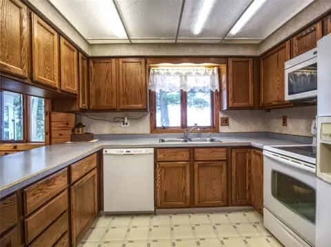 768 26th St, Chetek, WI 54728 photo 27