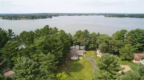 768 26th St, Chetek, WI 54728 photo 3