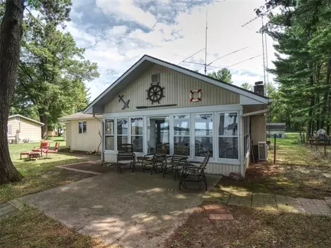 768 26th St, Chetek, WI 54728 photo 17