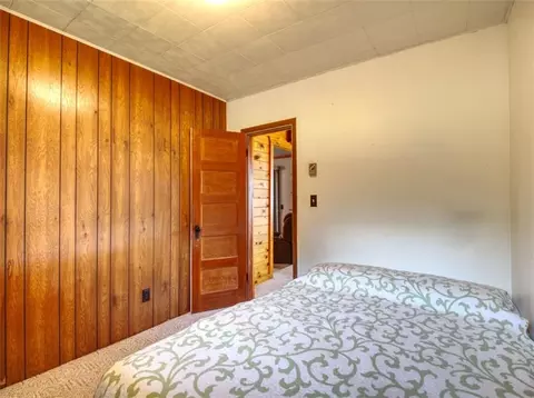 768 26th St, Chetek, WI 54728 photo 35