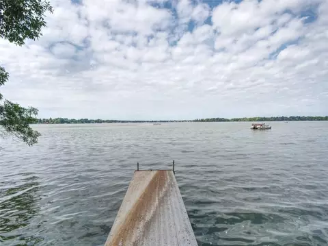 768 26th St, Chetek, WI 54728 photo 5