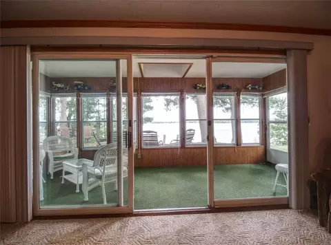 768 26th St, Chetek, WI 54728 photo 32