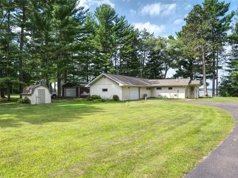768 26th St, Chetek, WI 54728 photo 7