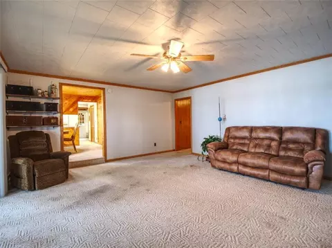 768 26th St, Chetek, WI 54728 photo 30