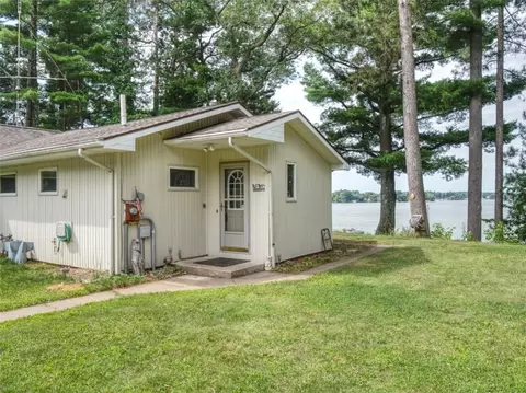 768 26th St, Chetek, WI 54728 photo 10