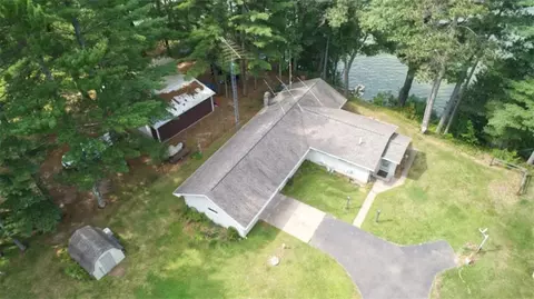 768 26th St, Chetek, WI 54728 photo 38