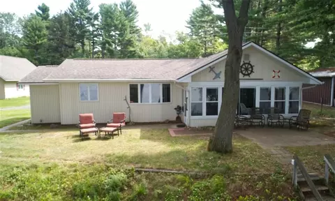 768 26th St, Chetek, WI 54728 photo 2