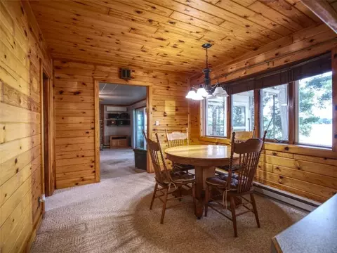 768 26th St, Chetek, WI 54728 photo 28