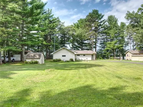 768 26th St, Chetek, WI 54728 photo 6