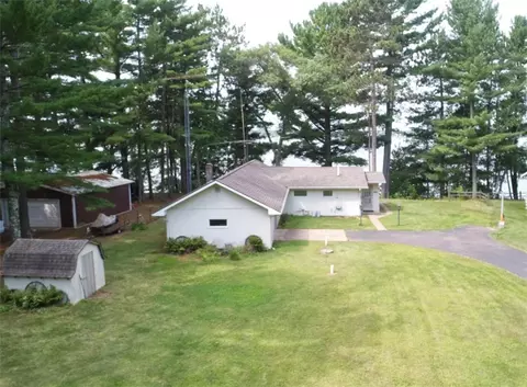 768 26th St, Chetek, WI 54728 photo 8