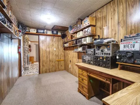 768 26th St, Chetek, WI 54728 photo 23