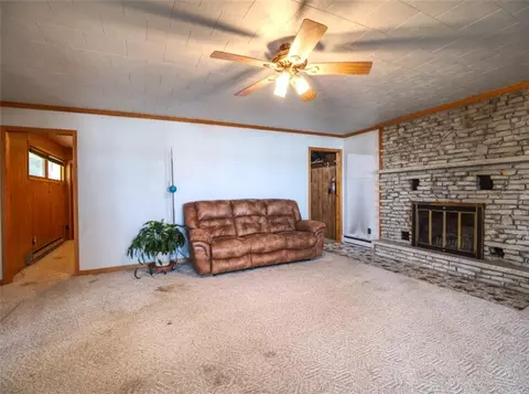 768 26th St, Chetek, WI 54728 photo 20