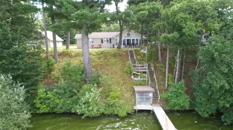 768 26th St, Chetek, WI 54728 photo 15