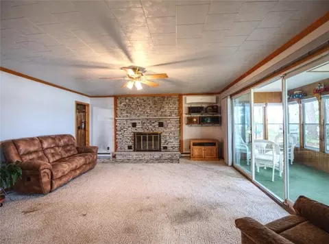 768 26th St, Chetek, WI 54728 photo 31