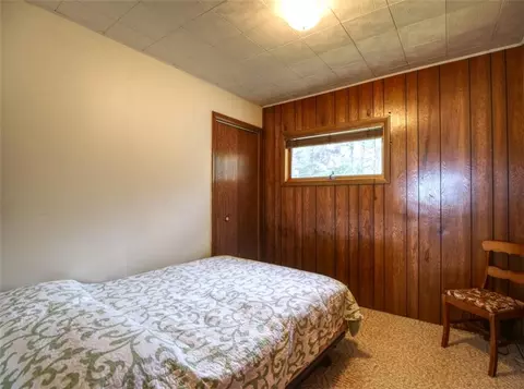 768 26th St, Chetek, WI 54728 photo 36