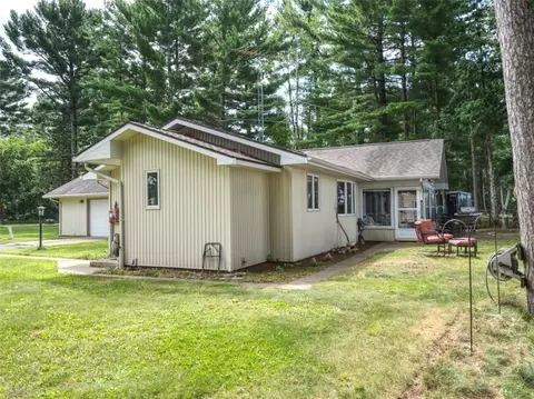 768 26th St, Chetek, WI 54728 photo 11