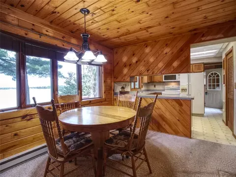 768 26th St, Chetek, WI 54728 photo 22