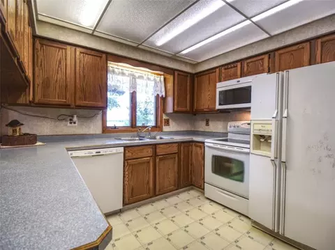 768 26th St, Chetek, WI 54728 photo 26
