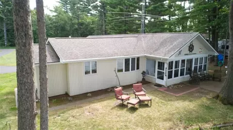 768 26th St, Chetek, WI 54728 photo 12