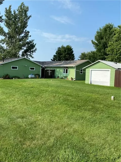 450 South St, Chetek, WI 54728 photo 7