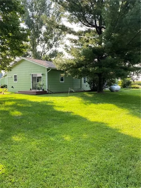 450 South St, Chetek, WI 54728 photo 2