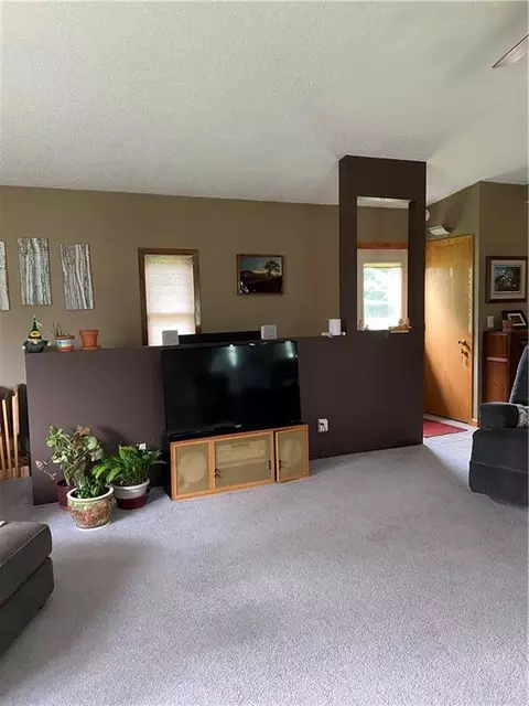 450 South St, Chetek, WI 54728 photo 18