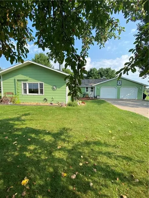 450 South St, Chetek, WI 54728 photo 1